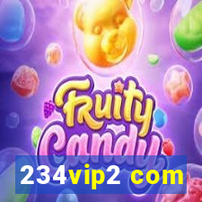 234vip2 com